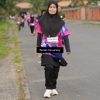 Runner Photo 7613349