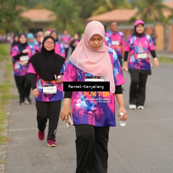 Runner Photo 7613364