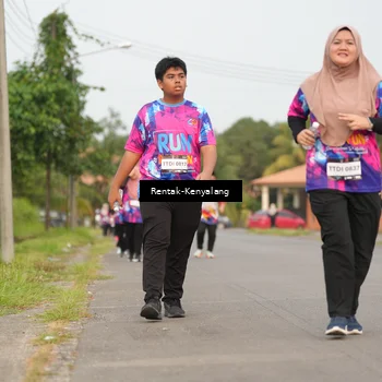 Runner Photo 7613366