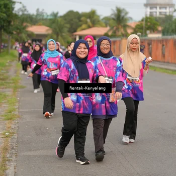 Runner Photo 7613369
