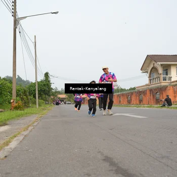 Runner Photo 7613375
