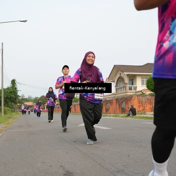 Runner Photo 7613377