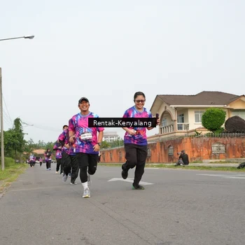 Runner Photo 7613382