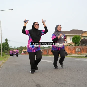Runner Photo 7613386