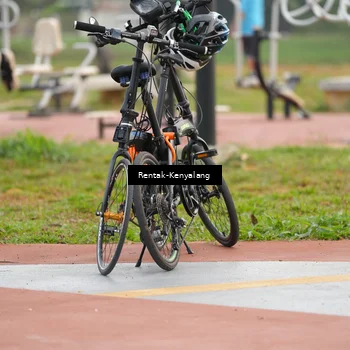 Runner Photo 7613417