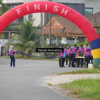 Runner Photo 7613418