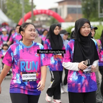 Runner Photo 7613495