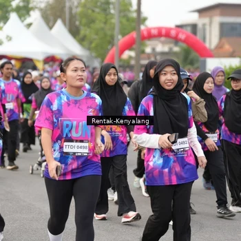 Runner Photo 7613498