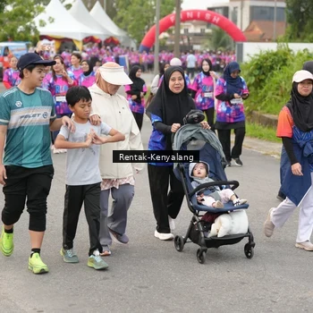 Runner Photo 7613500