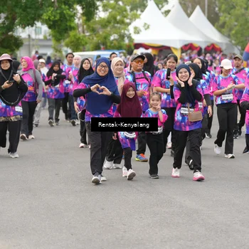 Runner Photo 7613507