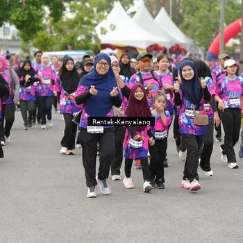 Runner Photo 7613516