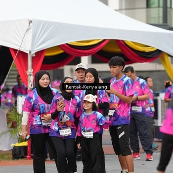 Runner Photo 7613548