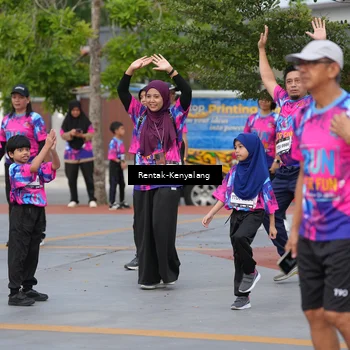 Runner Photo 7613555