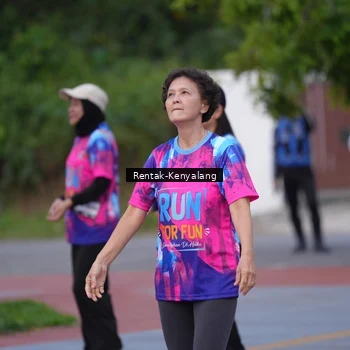 Runner Photo 7613625