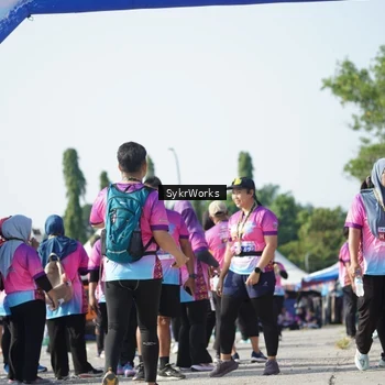 Runner Photo 7613649