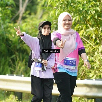 Runner Photo 7613668