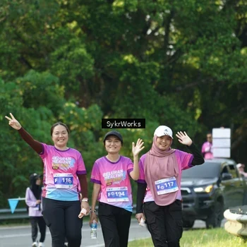 Runner Photo 7613698
