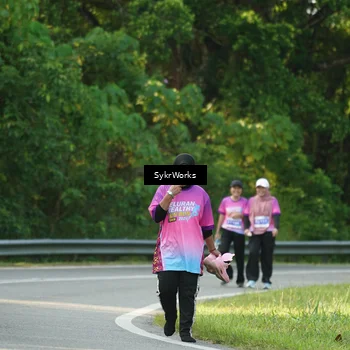 Runner Photo 7613714
