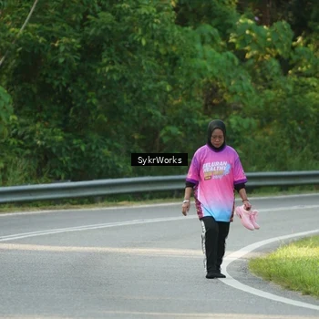 Runner Photo 7613718