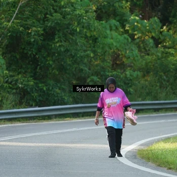 Runner Photo 7613719