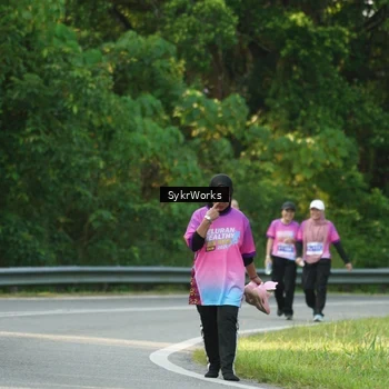 Runner Photo 7613721