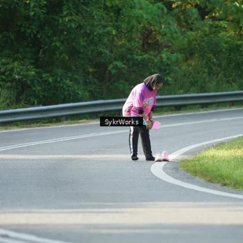 Runner Photo 7613722