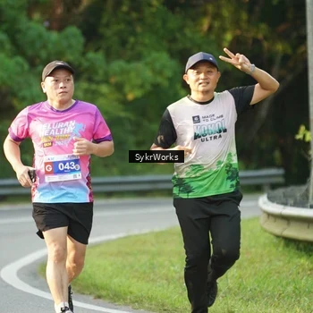 Runner Photo 7614775