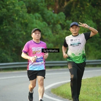 Runner Photo 7614777