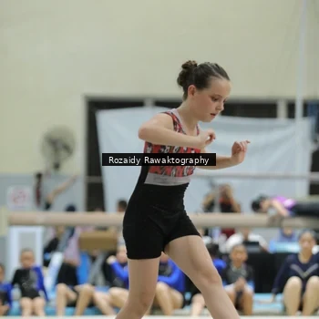 Runner Photo 7615184
