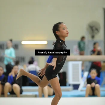 Runner Photo 7615206