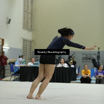 Runner Photo 7615225