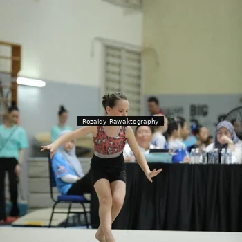 Runner Photo 7615236