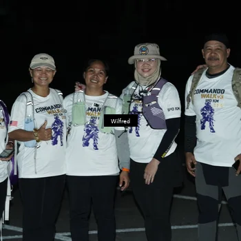Runner Photo 7615263
