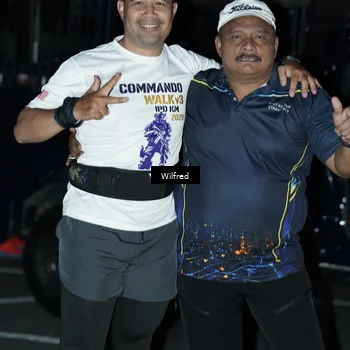 Runner Photo 7615264