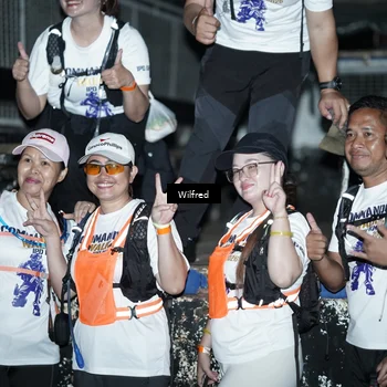 Runner Photo 7615270
