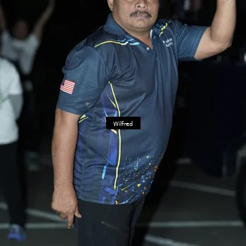 Runner Photo 7615275