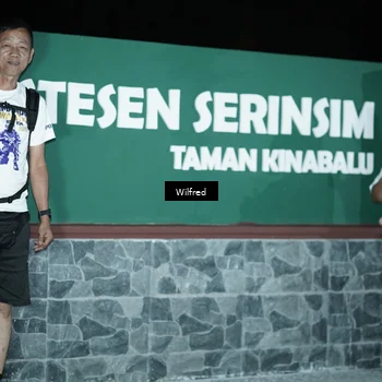 Runner Photo 7615277