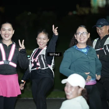 Runner Photo 7615280