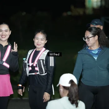 Runner Photo 7615283