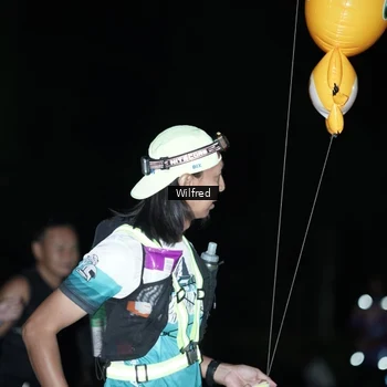 Runner Photo 7615285