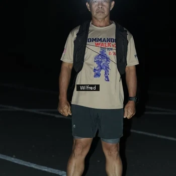 Runner Photo 7615297