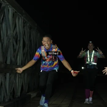 Runner Photo 7615310