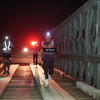 Runner Photo 7615317