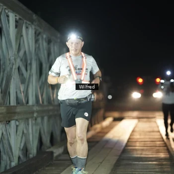 Runner Photo 7615318