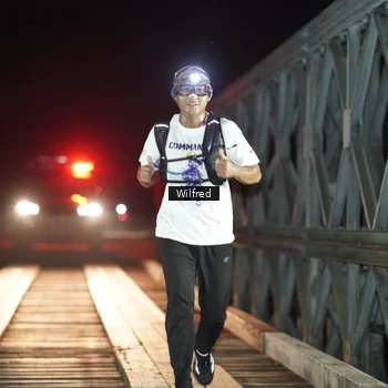 Runner Photo 7615321