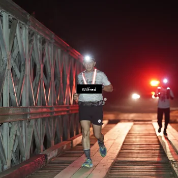 Runner Photo 7615326