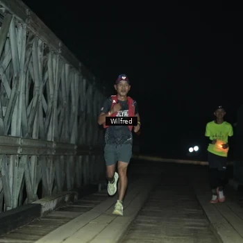 Runner Photo 7615327
