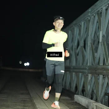 Runner Photo 7615328