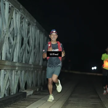 Runner Photo 7615330