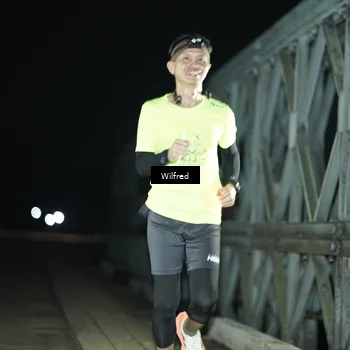 Runner Photo 7615331